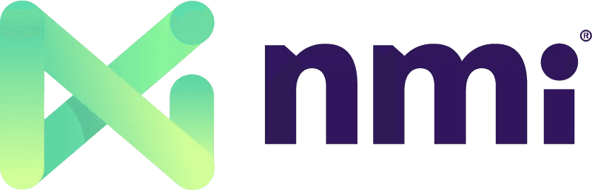NMI (Network Merchants Inc)